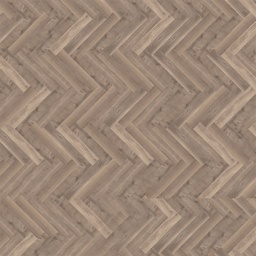 [12097-E] mFLOR 25-05 Parva Plus (Smokey Sycamore)