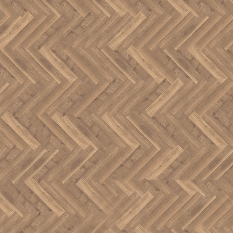 mFLOR Parva Broad Leaf