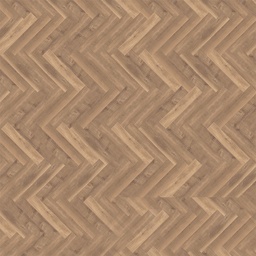 [12097-F] mFLOR 25-05 Parva Plus (Warm Sycamore)