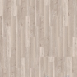[13779-A] mFLOR Broad Leaf (41810 Light Sycamore)