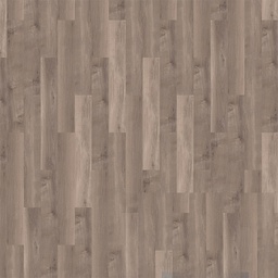 mFLOR Broad Leaf