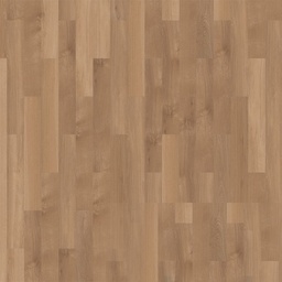 [13779-E] mFLOR Broad Leaf (41822 Pure Sycamore)