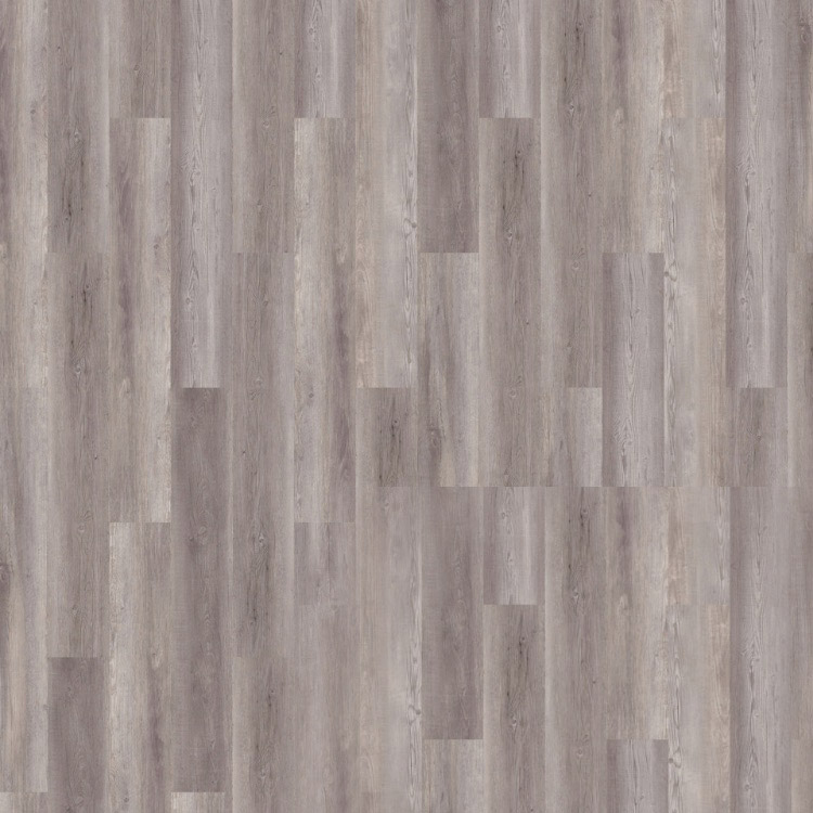 mFLOR Authentic Lake