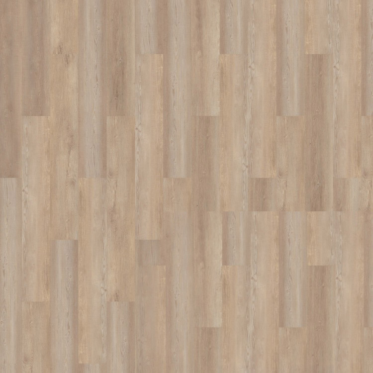 mFLOR Authentic Lake