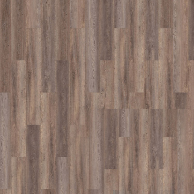 mFLOR Authentic Lake