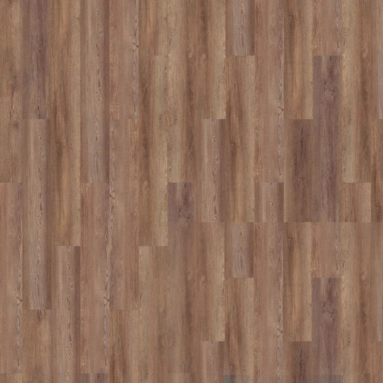 mFLOR Authentic Lake