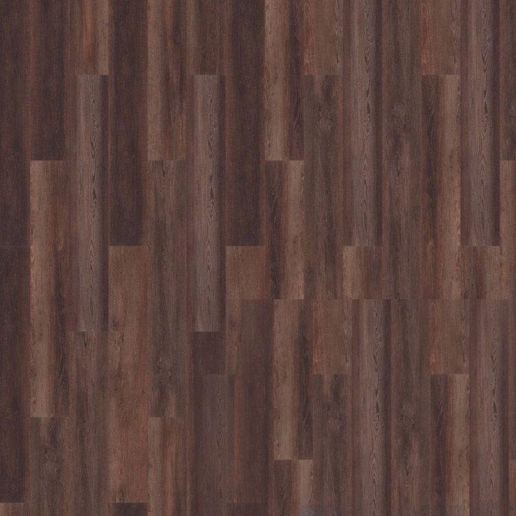 mFLOR Authentic Lake