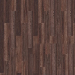 [13791-E] mFLOR Authentic Lake (83321 Windermere)