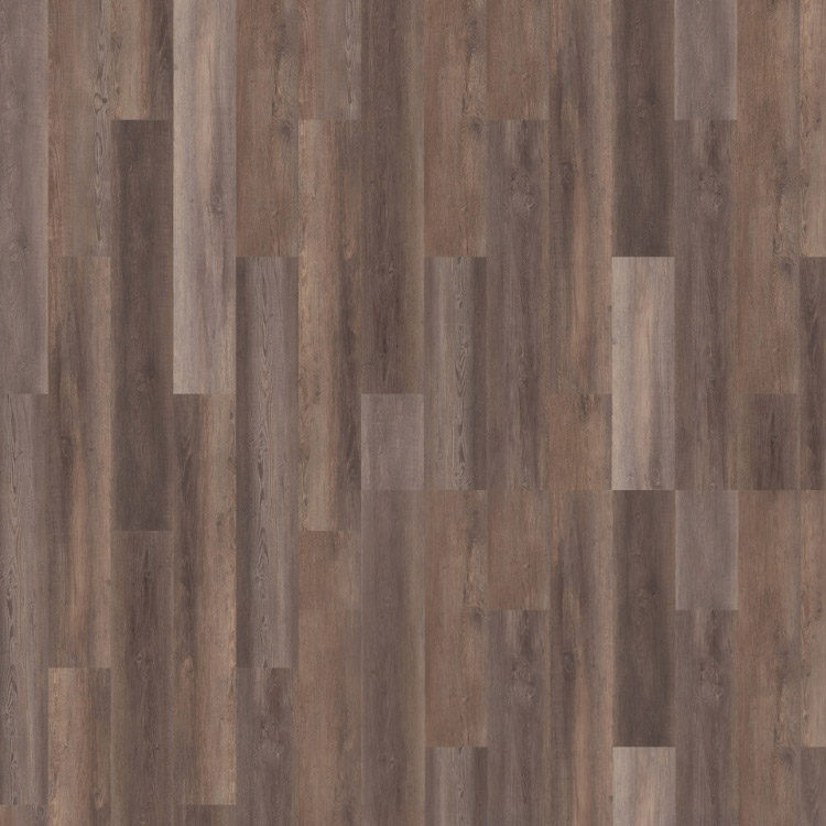 mFLOR Authentic Lake