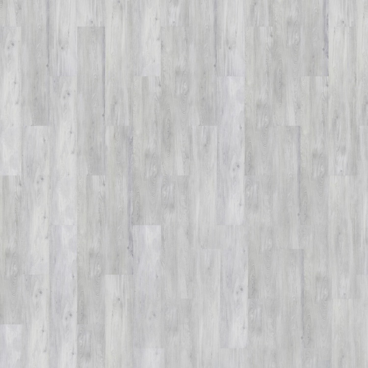 mFLOR Reservoir Oak