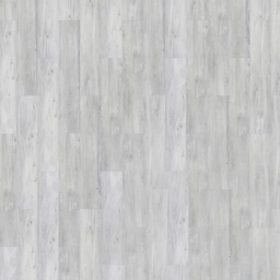 mFLOR Reservoir Oak