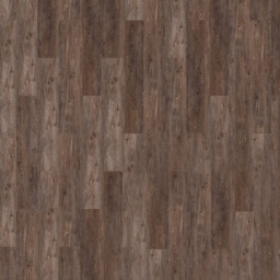 mFLOR Reservoir Oak