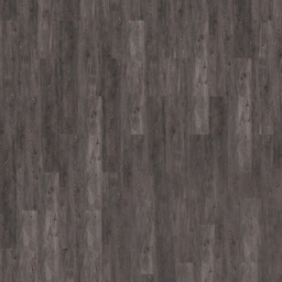 mFLOR 20-03 Reservoir Oak