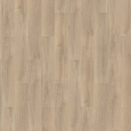 mFLOR River Oak