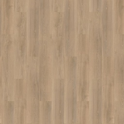 [18599-B] mFLOR River Oak (63019 Rhone)