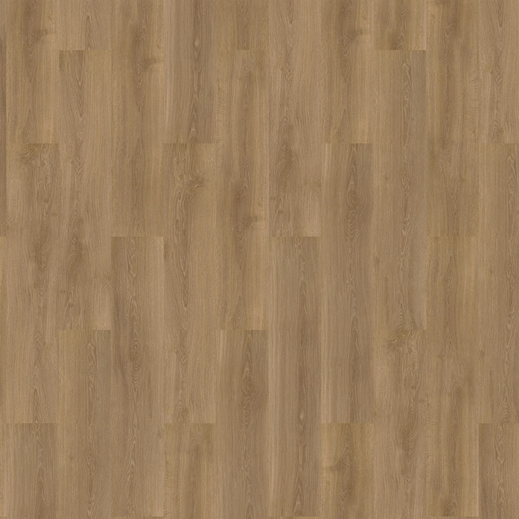 mFLOR River Oak