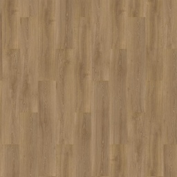 mFLOR River Oak