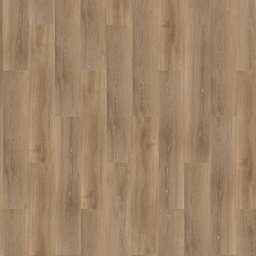 [18599-D] mFLOR River Oak (63024 Volga)