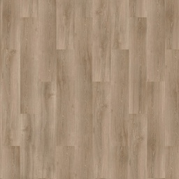 mFLOR 20-03 River Oak