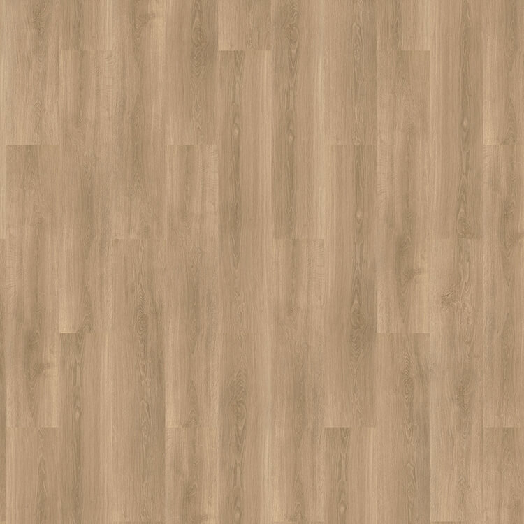 mFLOR River Oak