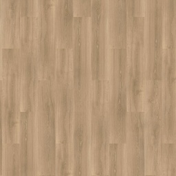 mFLOR River Oak