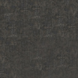 [18606-A] mFLOR 25-05 Abstract (53121 Chocolate Black)