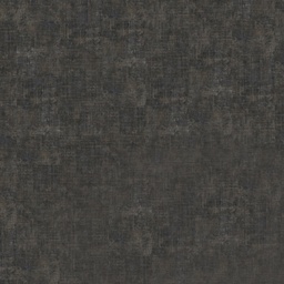 mFLOR Abstract