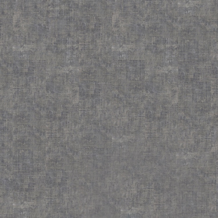 mFLOR Abstract