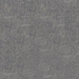 mFLOR Abstract