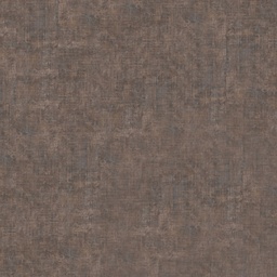 [18606-D] mFLOR 25-05 Abstract (53125 Coffee Brown)