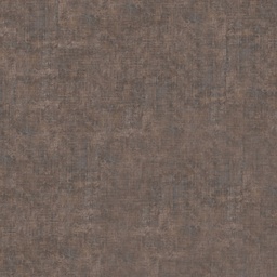 [18606-D] mFLOR Abstract (53125 Coffee Brown)