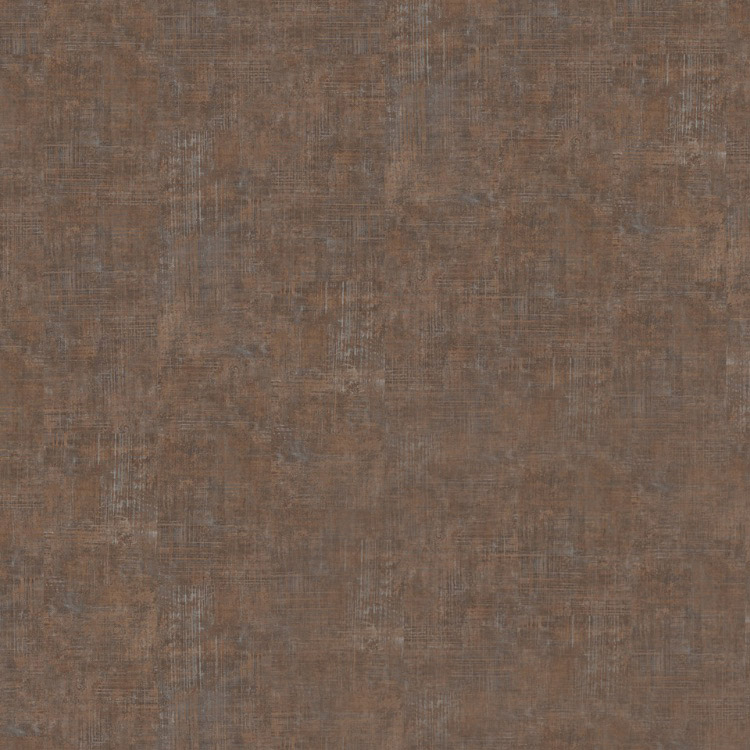 mFLOR Abstract