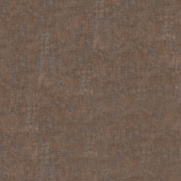 [18606-E] mFLOR 25-05 Abstract (53126 Downton Brown)