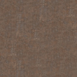mFLOR Abstract