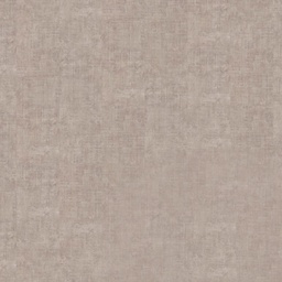 [18606-F] mFLOR Abstract (53127 Spark Almond)