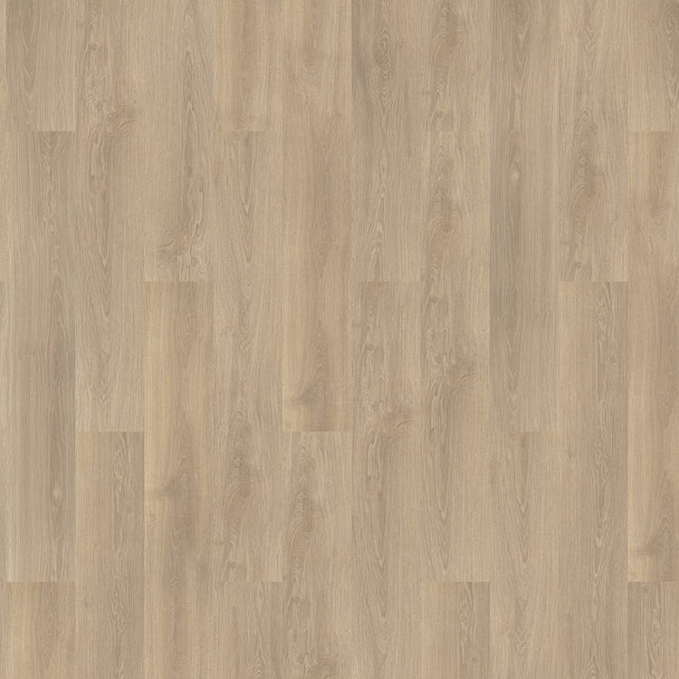 mFLOR 25-05 River Oak XL