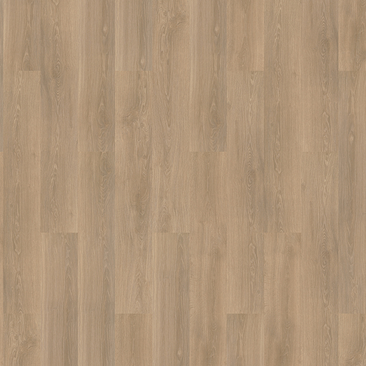mFLOR River Oak XL