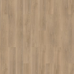 mFLOR River Oak XL