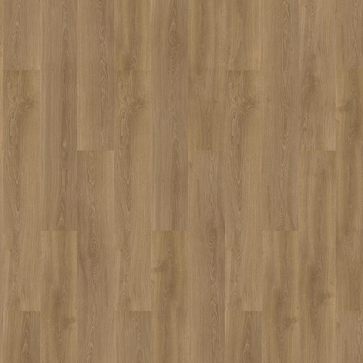 mFLOR River Oak XL