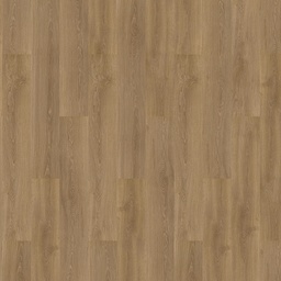 mFLOR River Oak XL