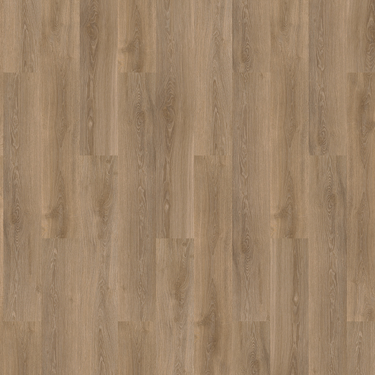 mFLOR River Oak XL