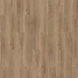 mFLOR River Oak XL