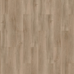 mFLOR 25-05 River Oak XL