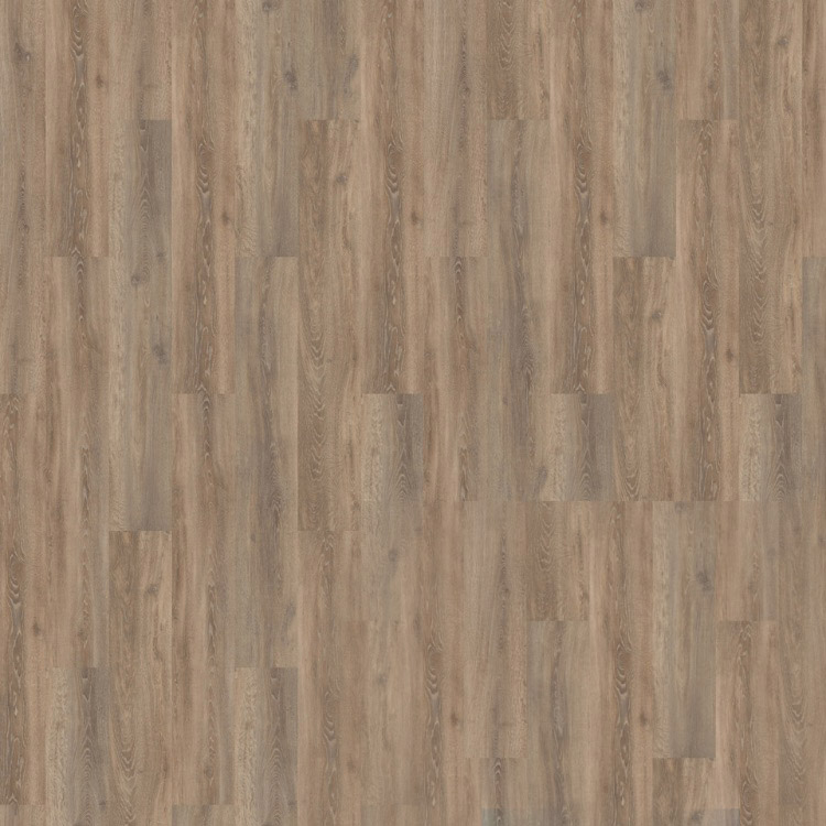 mFLOR Authentic Oak XL