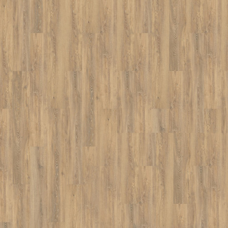 mFLOR Authentic Oak XL