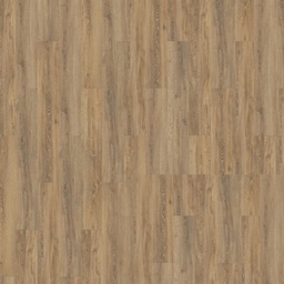 mFLOR 25-05 Authentic Oak XL