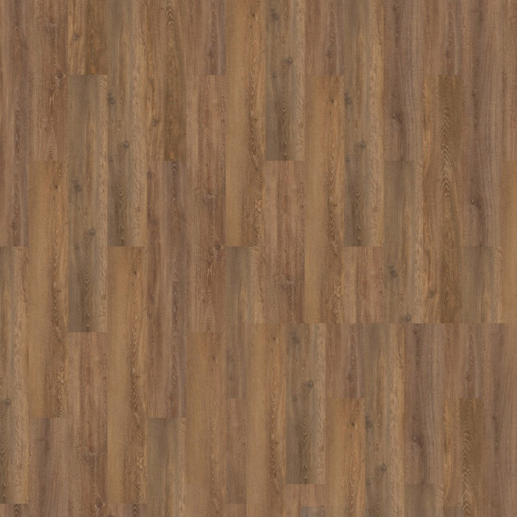 mFLOR Authentic Oak XL