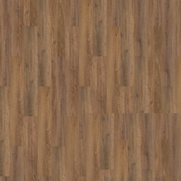 mFLOR 25-05 Authentic Oak XL