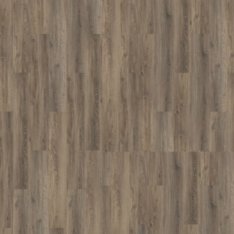 mFLOR Authentic Oak XL