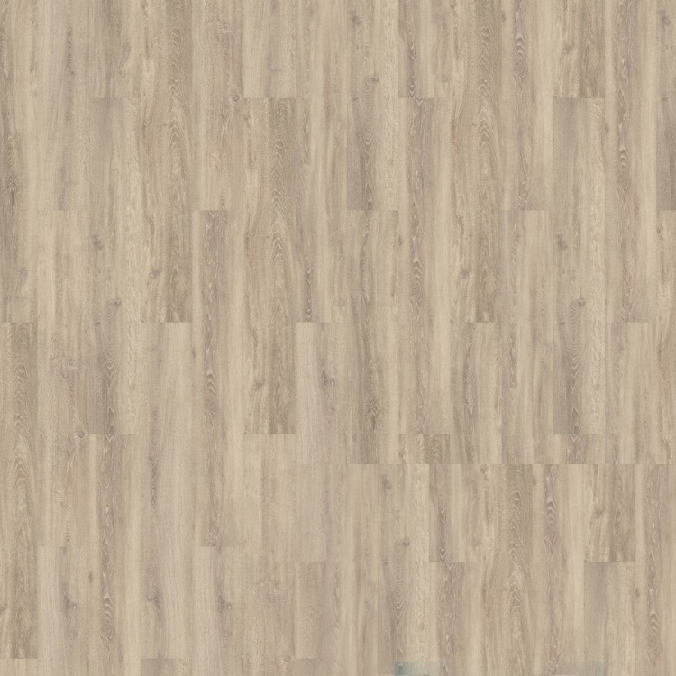 mFLOR Authentic Oak XL